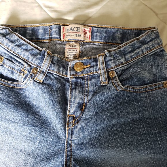 One Of a Kind Customized Girls BEATLES Outfit 6X-7 Fab Four - Picture 9 of 12